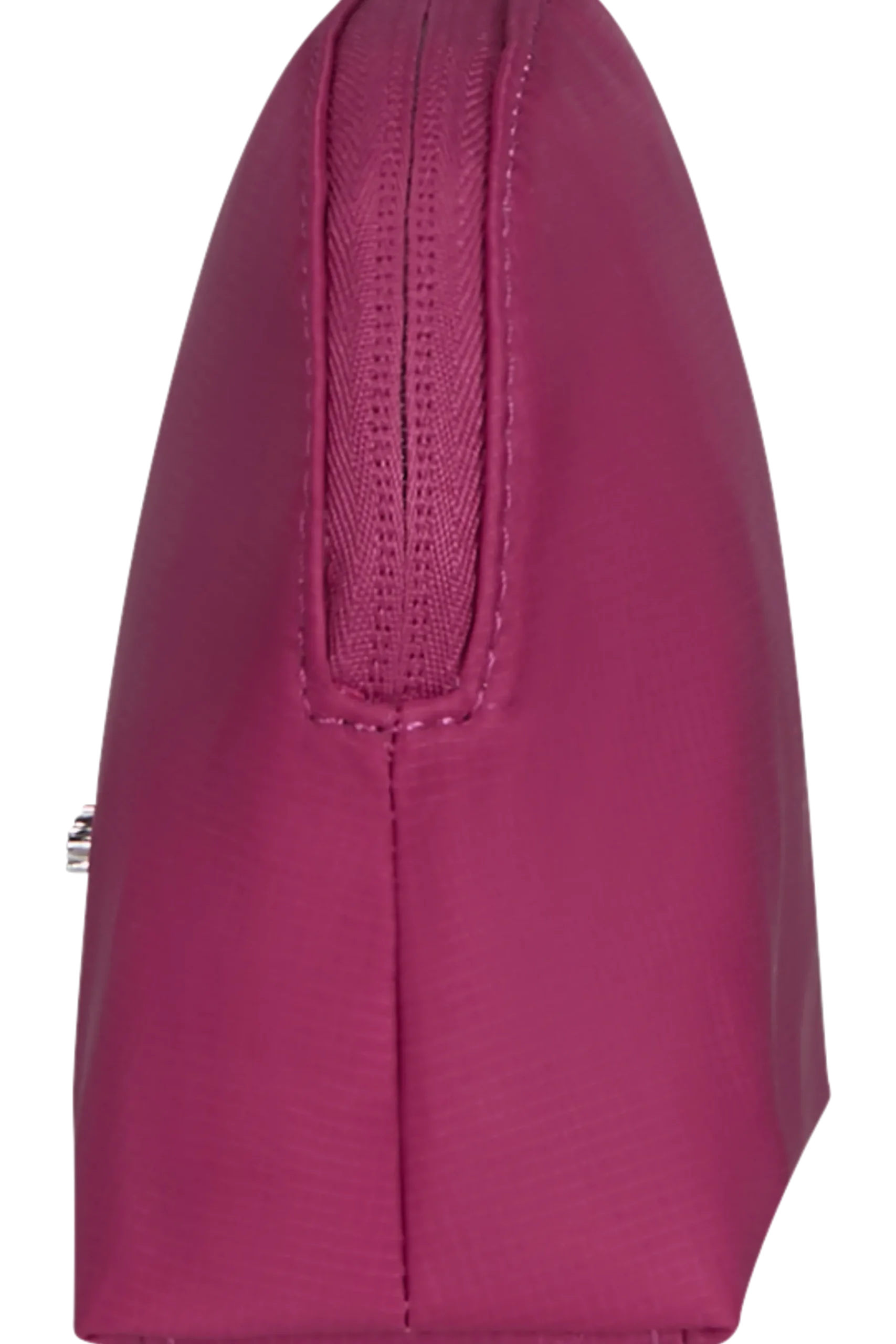 Move Pouchy - Cosmetic Pouch