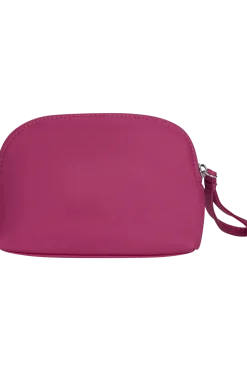 Move Pouchy - Cosmetic Pouch