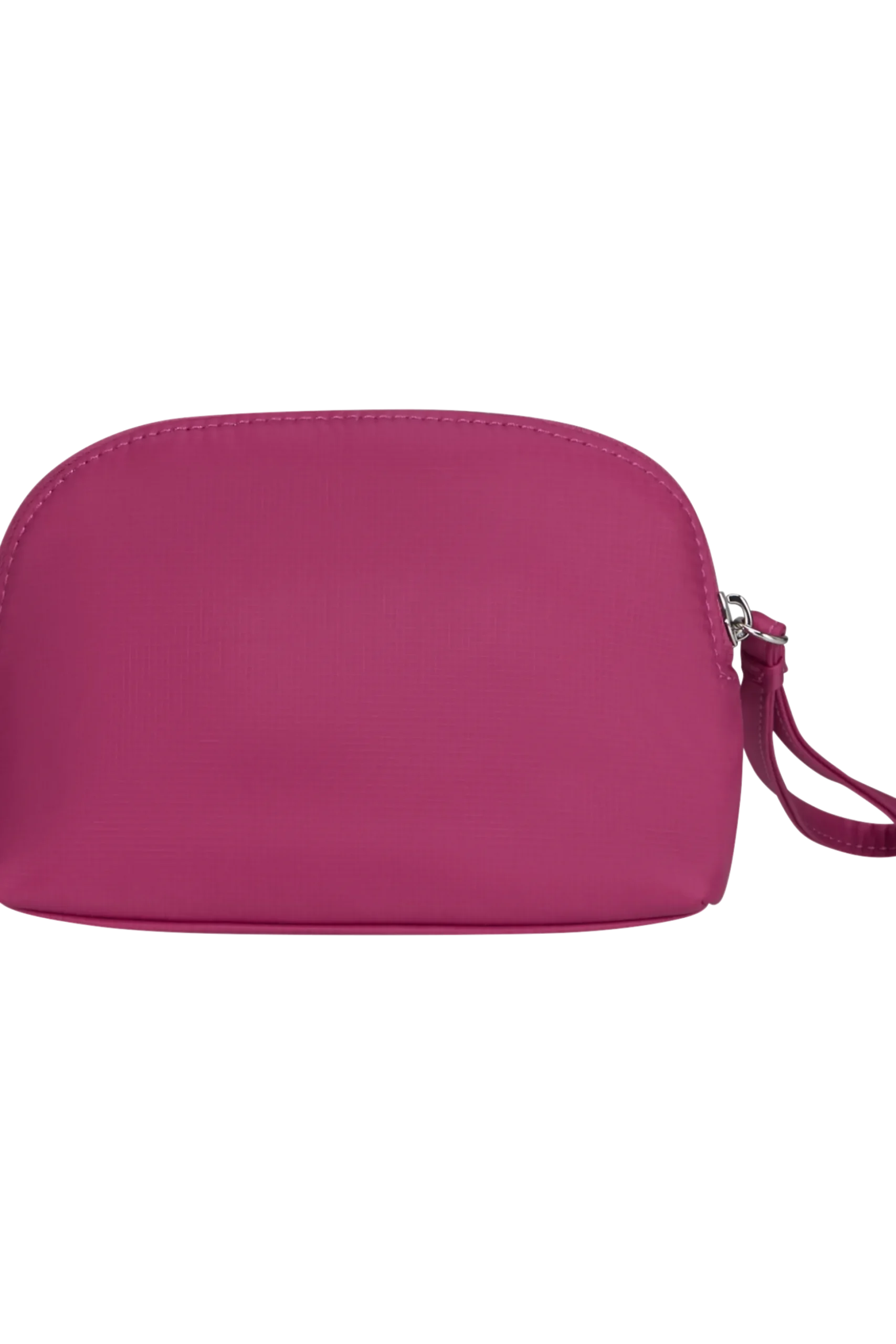 Move Pouchy - Cosmetic Pouch