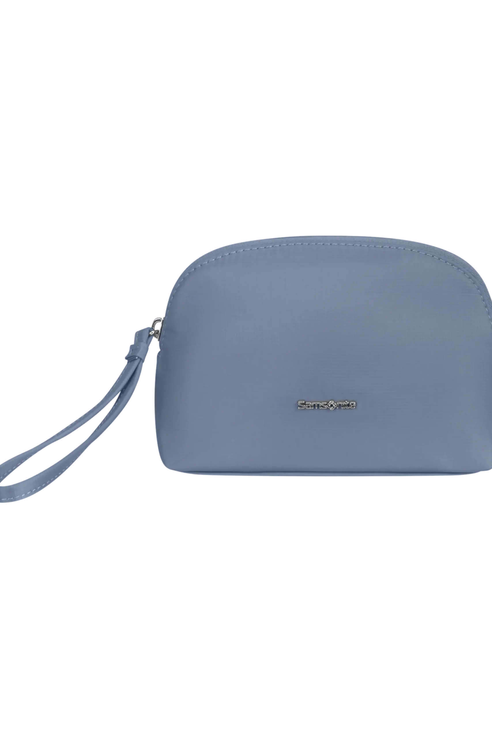 Move Pouchy - Cosmetic Pouch