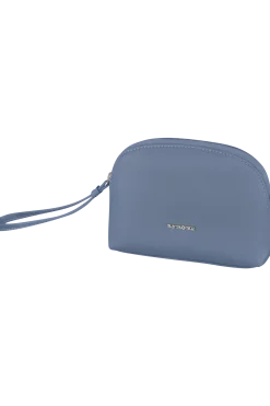 Move Pouchy - Cosmetic Pouch