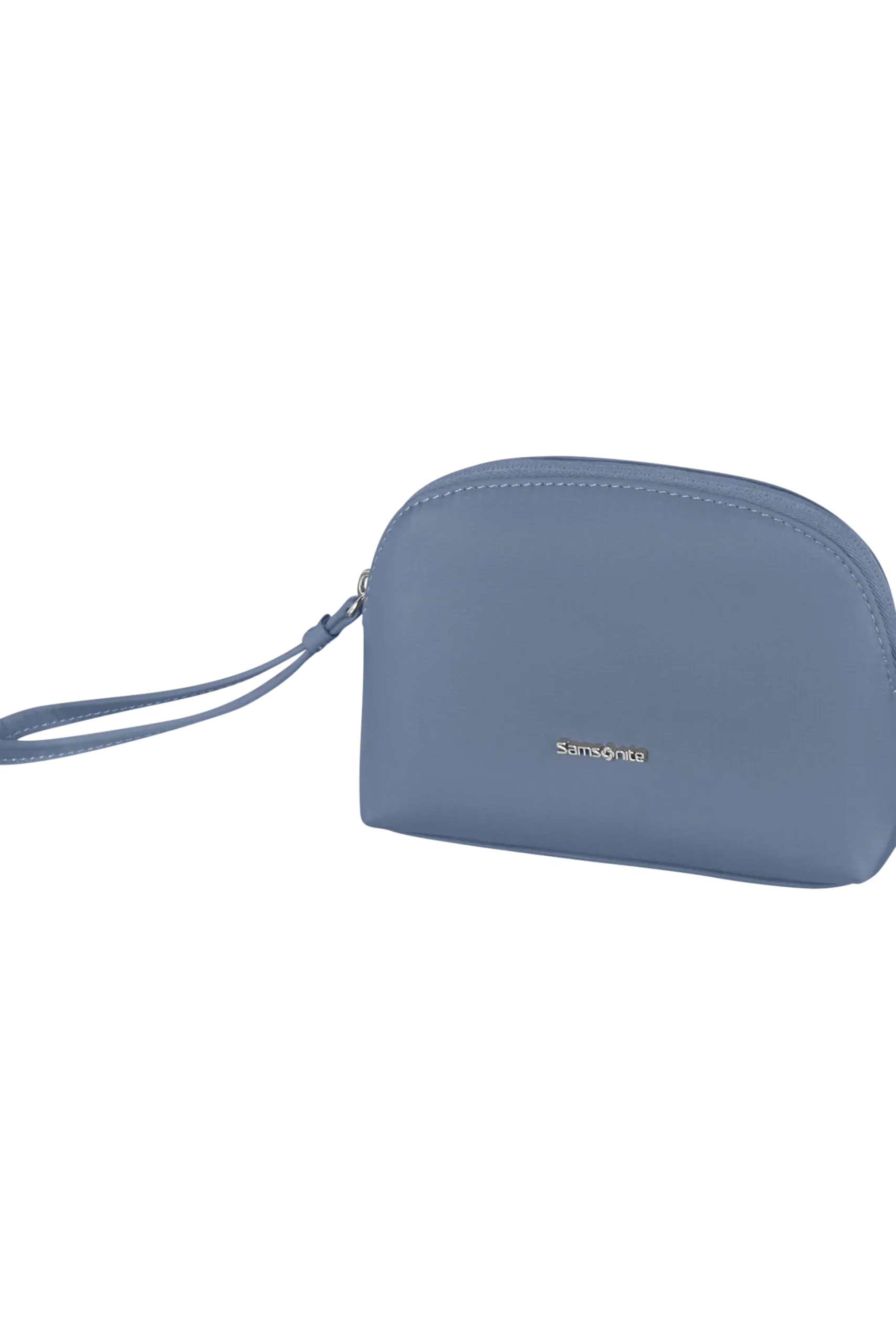 Move Pouchy - Cosmetic Pouch