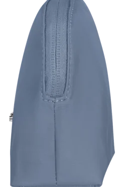 Move Pouchy - Cosmetic Pouch