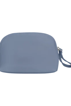 Move Pouchy - Cosmetic Pouch