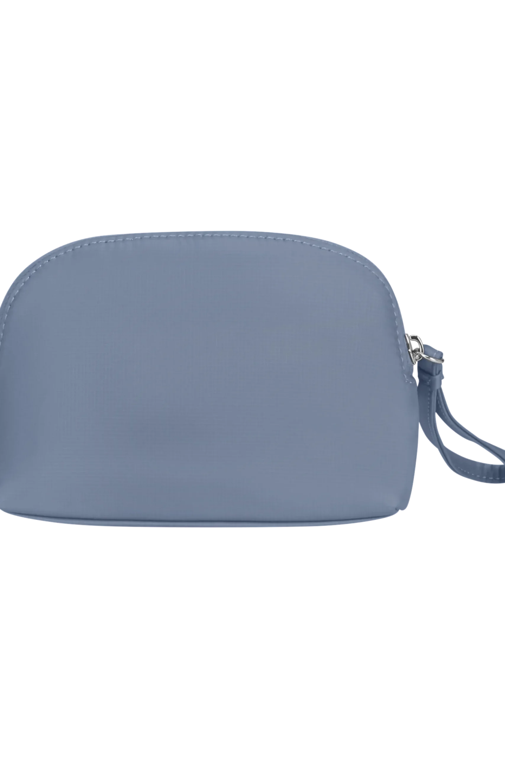 Move Pouchy - Cosmetic Pouch