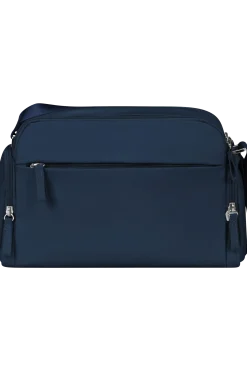 Move 5.0 - Tracolla reporter