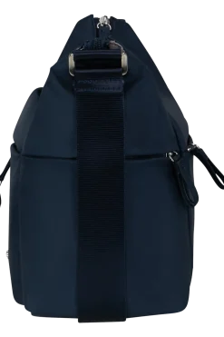 Move 5.0 - Tracolla S