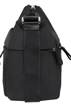 Move 5.0 - Tracolla S