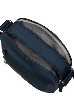 Move 5.0 - Tracolla XS