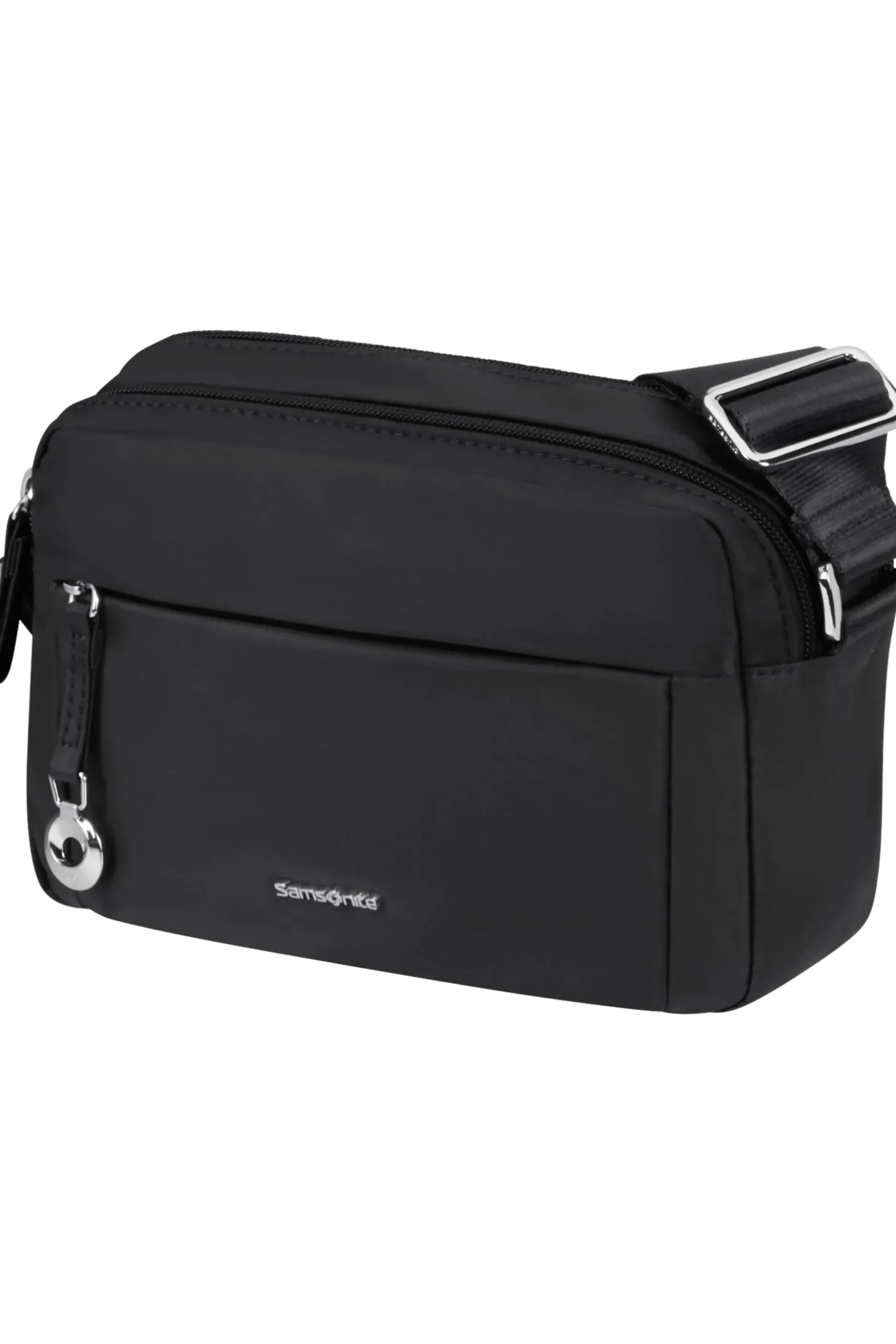 Move 5.0 - Tracolla XS