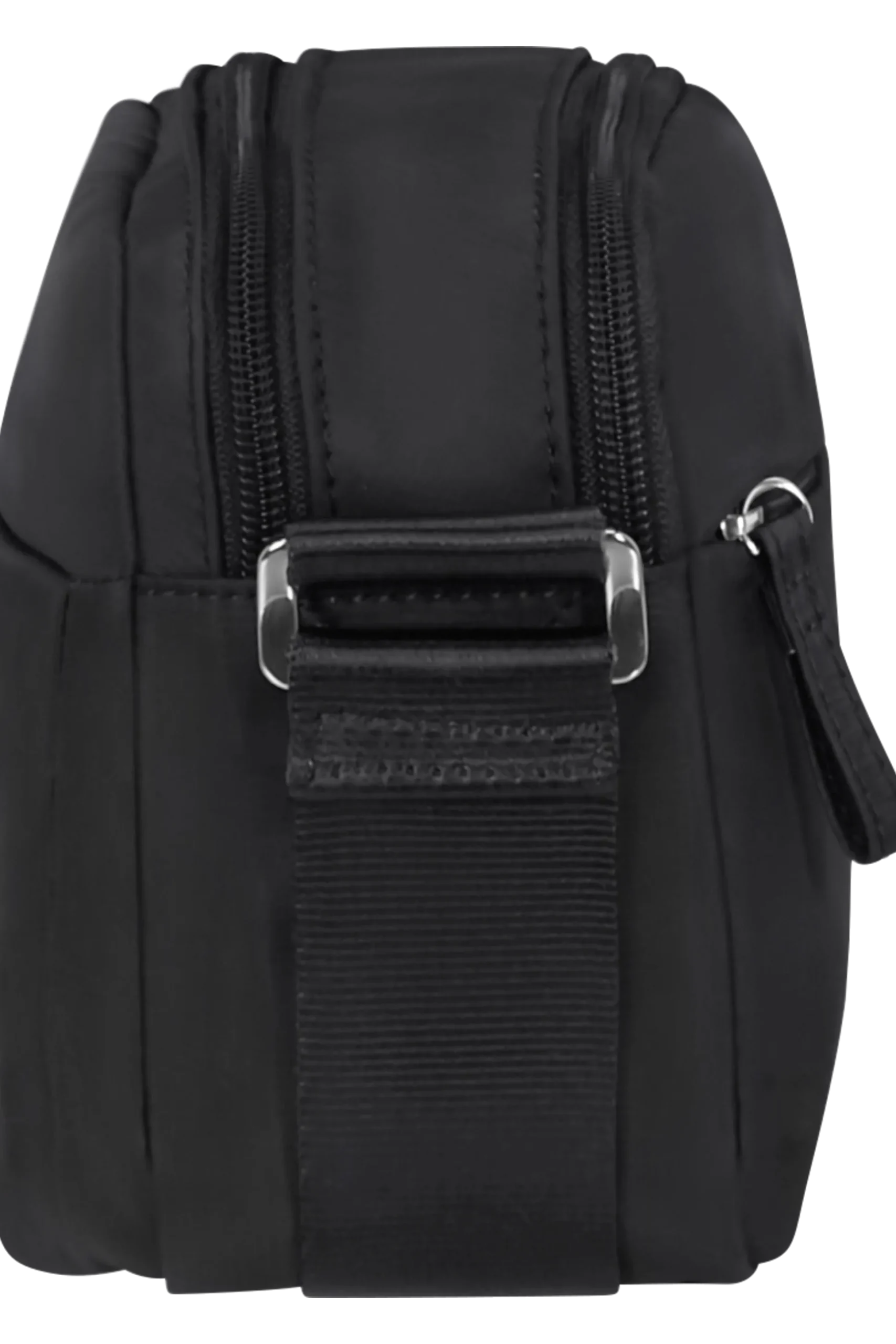 Move 5.0 - Tracolla XS