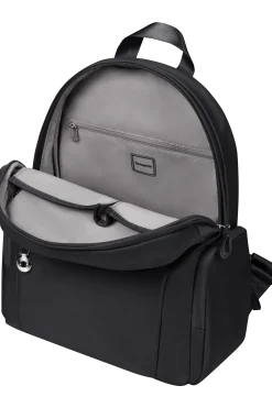 Move 5.0 - Zaino