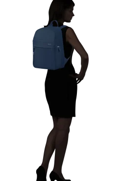 Move 5.0 - Zaino 14.1"