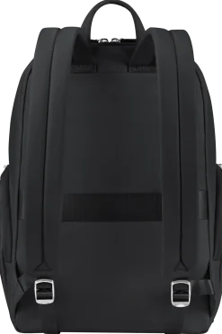 Move 5.0 - Zaino 14.1