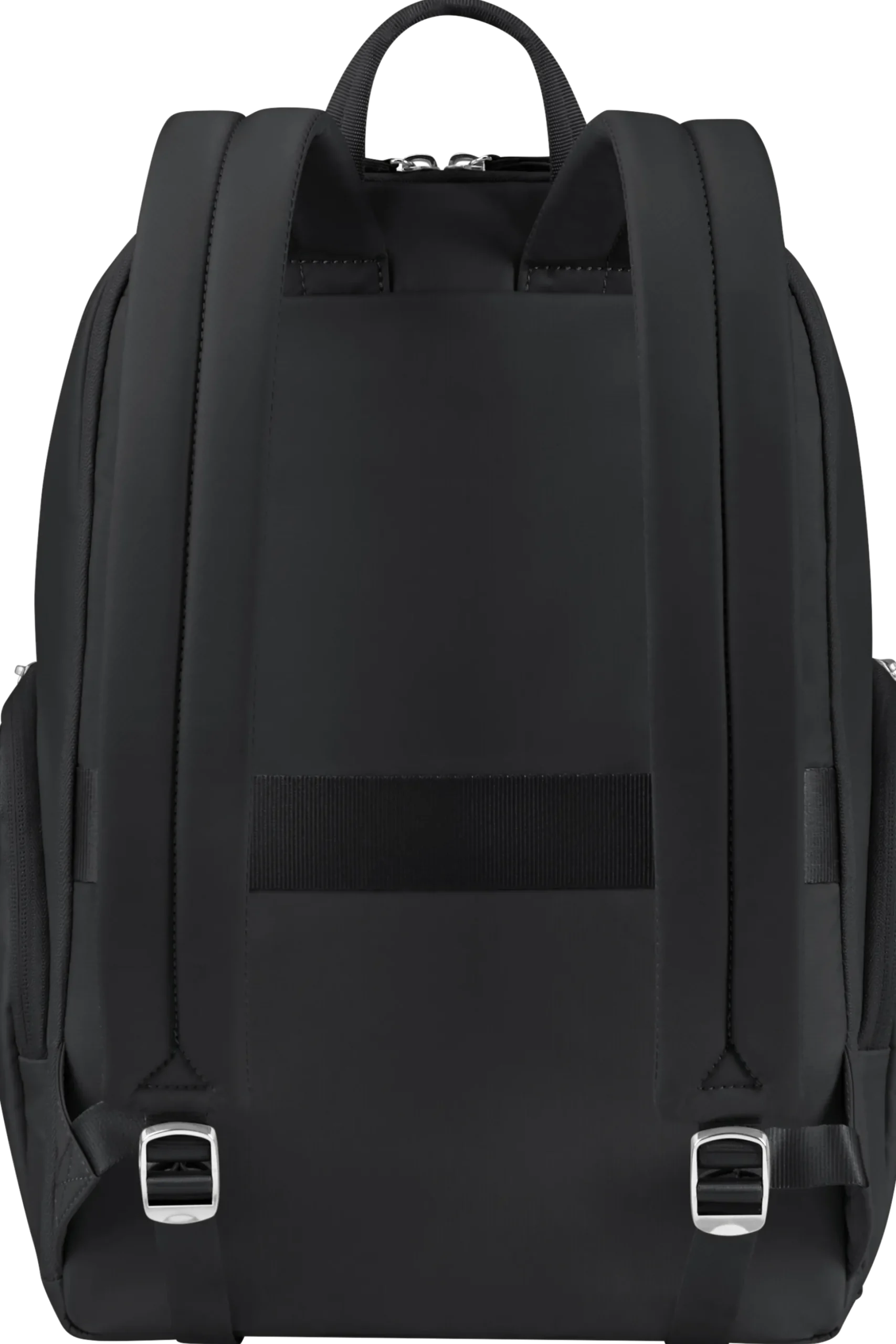 Move 5.0 - Zaino 14.1"