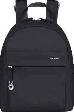 Move 5.0 - Zaino S