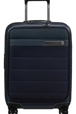 Neopod - Trolley espandibile (4 ruote) 55cm