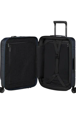 Neopod - Trolley espandibile (4 ruote) 55cm