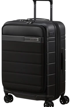 Neopod - Trolley espandibile (4 ruote) 55cm