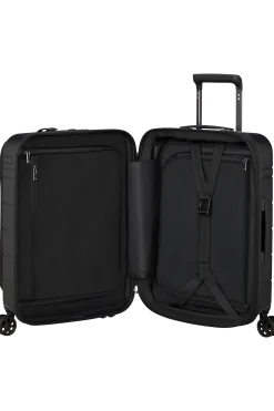 Neopod - Trolley espandibile (4 ruote) 55cm