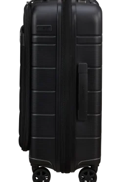 Neopod - Trolley espandibile (4 ruote) 55cm