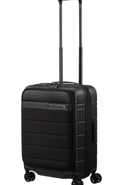 Neopod - Trolley espandibile (4 ruote) 55cm