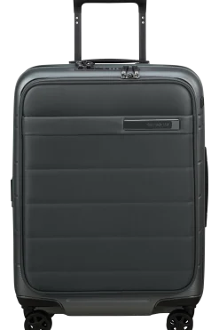 Neopod - Trolley espandibile (4 ruote) 55cm