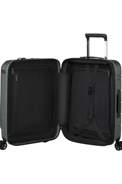 Neopod - Trolley espandibile (4 ruote) 55cm