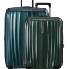 NEXIS SET - Trolley 76cm + Trolley 55cm