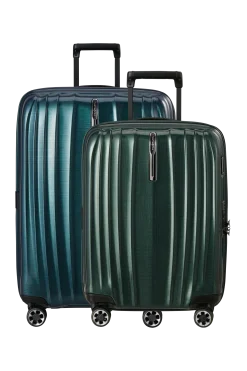 NEXIS SET - Trolley 76cm + Trolley 55cm