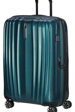NEXIS SET - Trolley 76cm + Trolley 55cm
