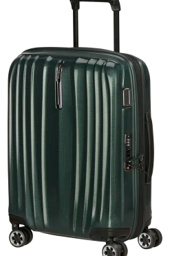 NEXIS SET - Trolley 76cm + Trolley 55cm