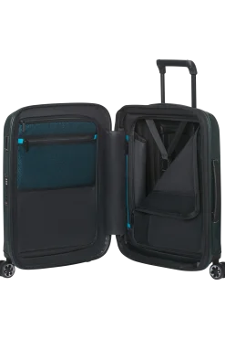 Nexis - Trolley espandibile (4 ruote) 55cm