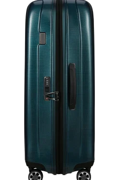 Nexis - Trolley espandibile (4 ruote) 82cm