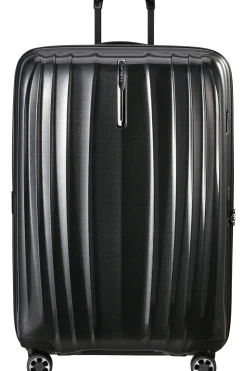 Nexis - Trolley espandibile (4 ruote) 82cm