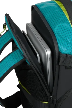 Outtrax - Zaino 17.3
