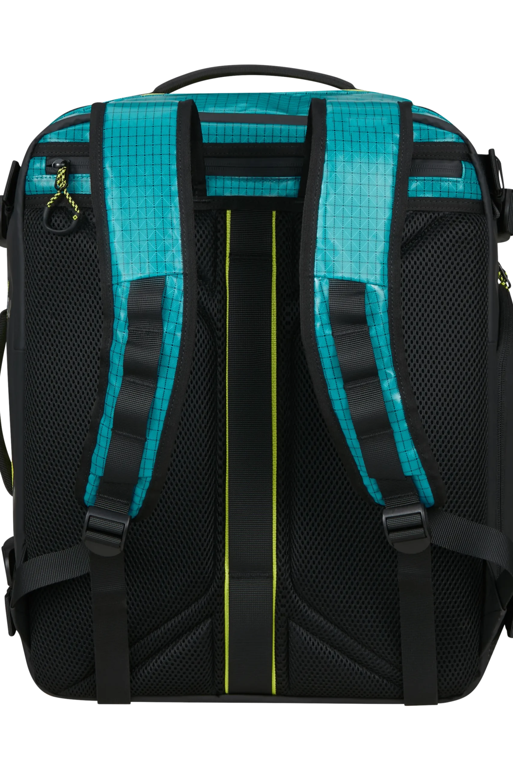 Outtrax - Zaino 17.3"