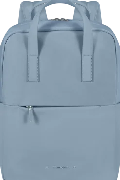 4Pack - Zaino 14.1"