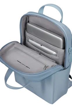 4Pack - Zaino 14.1