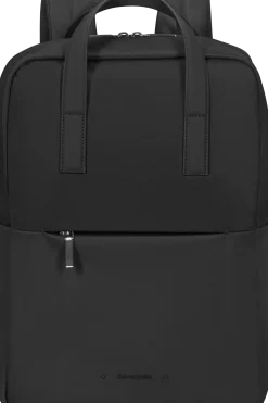 4Pack - Zaino 14.1"