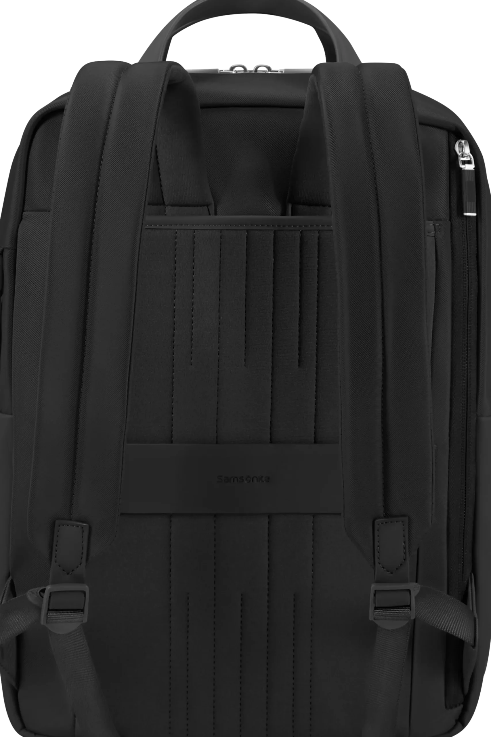 4Pack - Zaino 14.1"