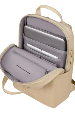 4Pack - Zaino 14.1