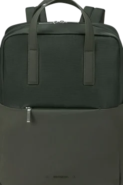 4Pack - Zaino 15.6"