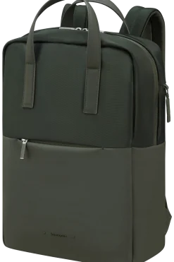 4Pack - Zaino 15.6