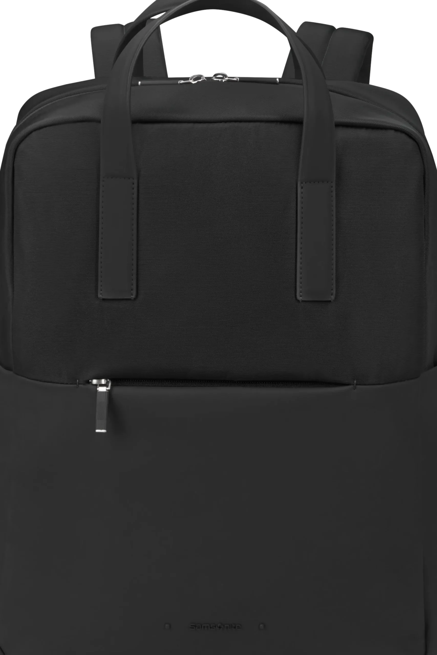 4Pack - Zaino 15.6"