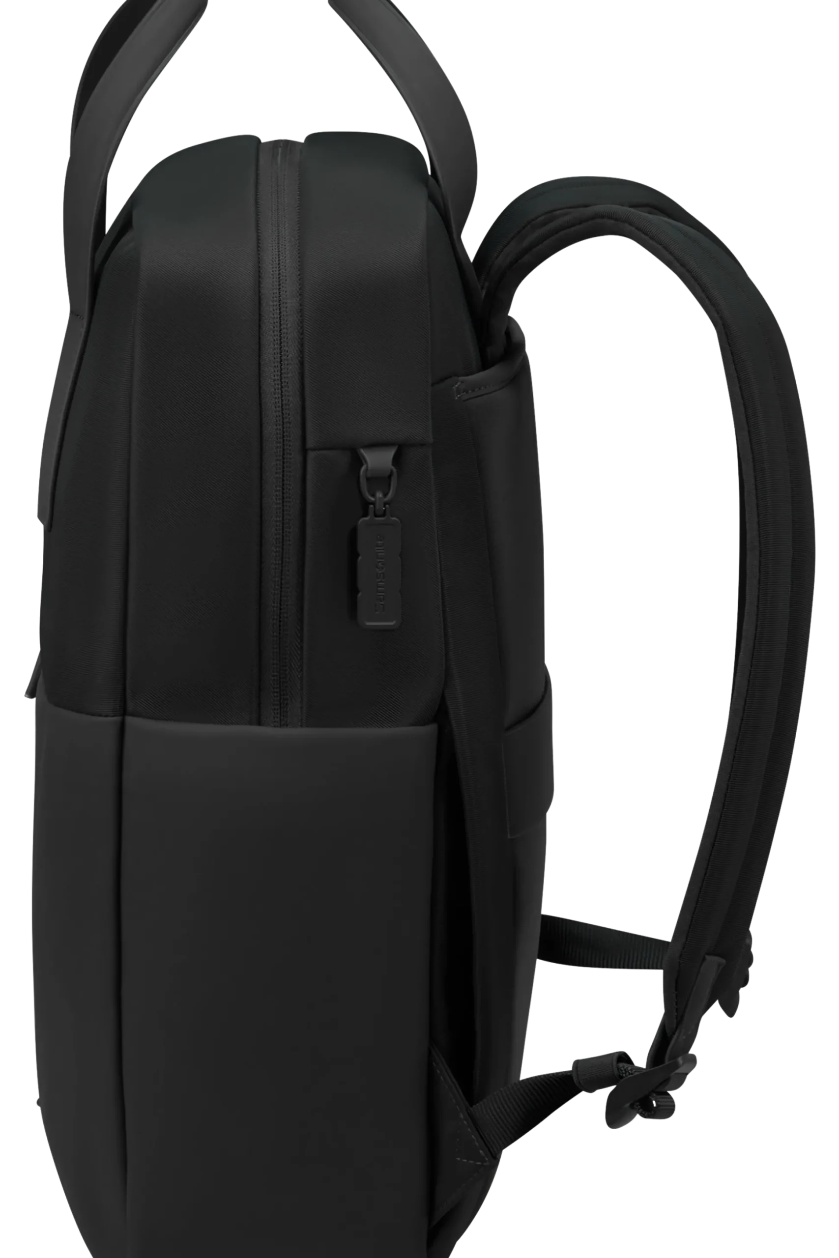 4Pack - Zaino 15.6"