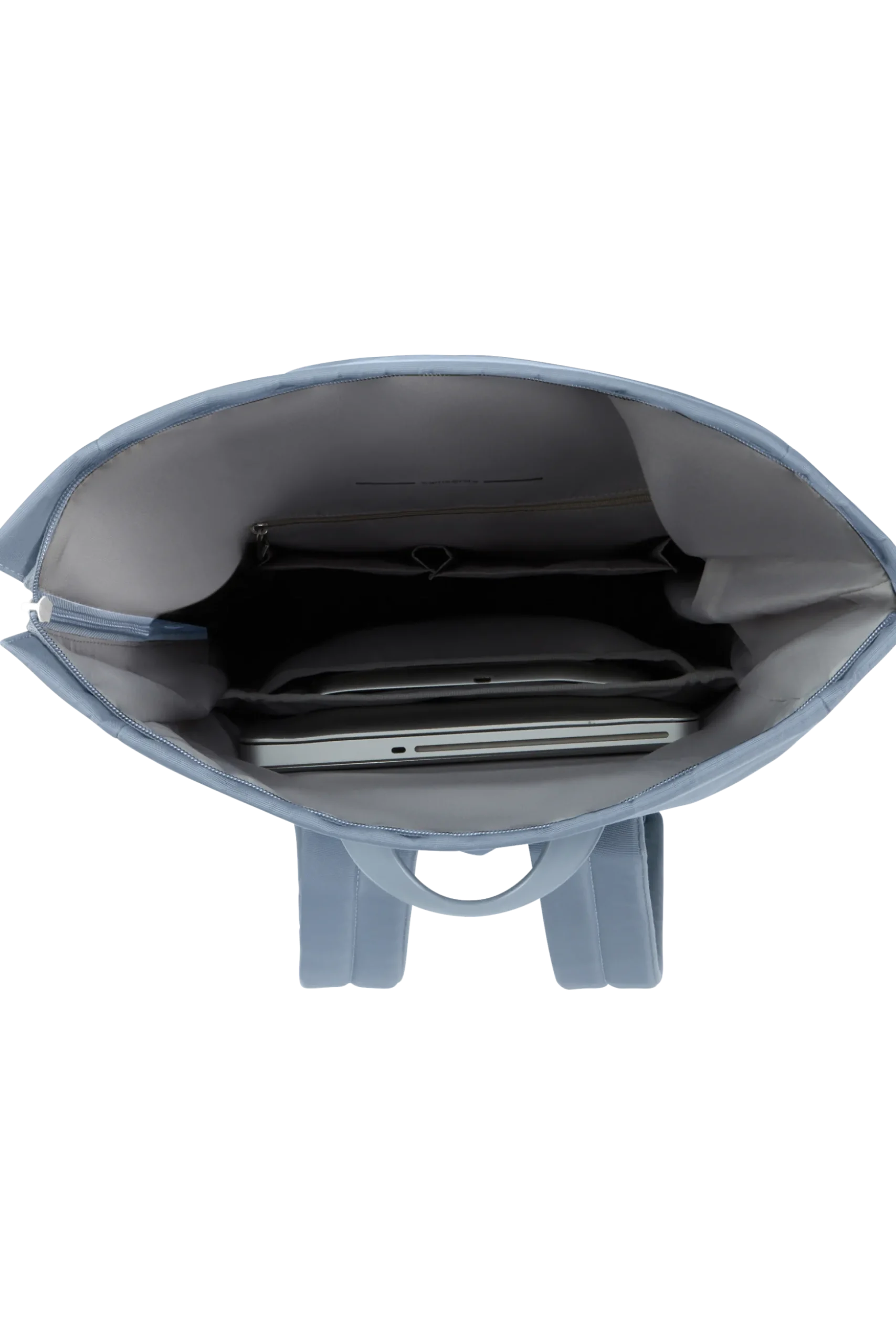 4Pack - Zaino 15.6"
