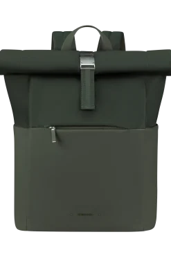 4Pack - Zaino 15.6"