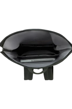 4Pack - Zaino 15.6