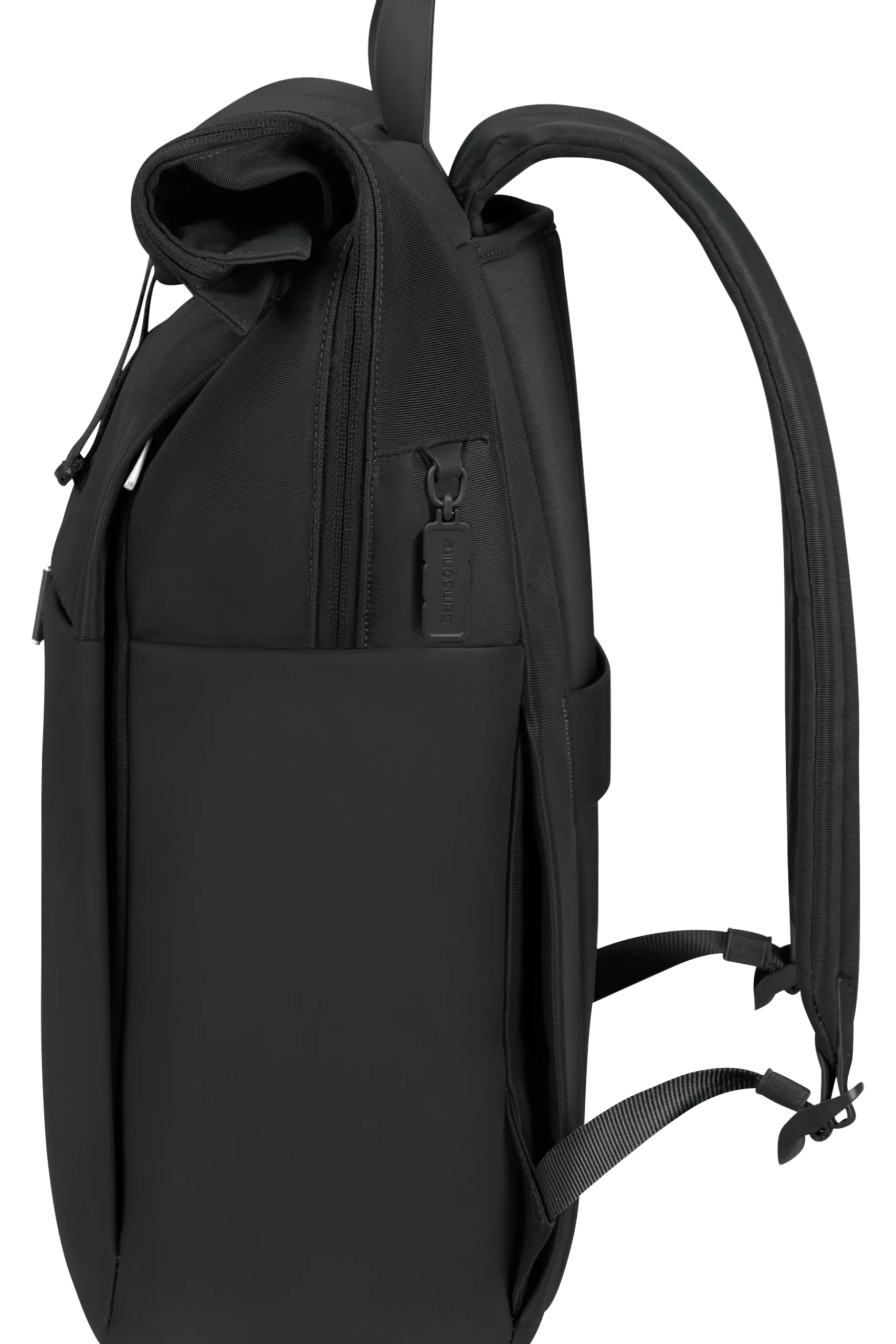 4Pack - Zaino 15.6"